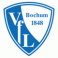 VfL 보훔