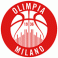 Đội bóng rổ Olimpia Milano
