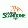 Đội bóng rổ S.S. Felice Scandone