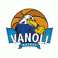 Guerino Vanoli Basket