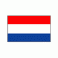 Netherlands