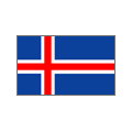 Iceland