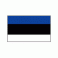 Estonia