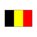 벨기에M