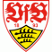 VfB史特加