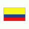 U20콜롬비아