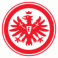 Eintracht Frankfurt