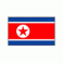 North Korea