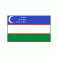 Uzbekistan