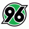 하노버 96