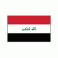 Iraq