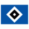 Hamburger SV