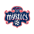 Washington Mystics