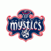 워싱턴미스틱스