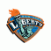 New York Liberty