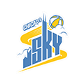 Chicago Sky