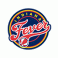 Indiana Fever