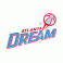 Atlanta Dream