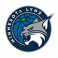 Đội bóng rổ Minnesota Lynx