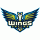 Dallas Wings