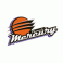 Đội bóng rổ Phoenix Mercury