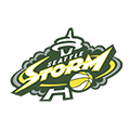 Seattle Storm