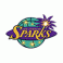 LA Sparks