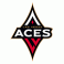 Las Vegas Aces
