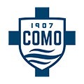 Como 1907