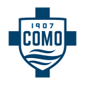 코모1907