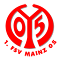 FSV Mainz 05
