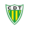 C.D 톤델라