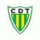 CLB C.D. Tondela