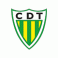 C.D 톤델라