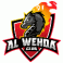 Al-Wehda Club