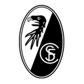 SC Freiburg
