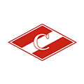 HC Spartak Moscow