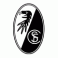 SC Freiburg
