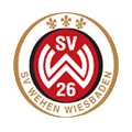 SV Wehen Wiesbaden