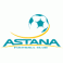 CLB B.đá Astana