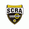 SC Rheindorf Altach