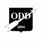 Odds BK