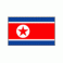 북한W