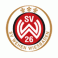 SV 베헨 비