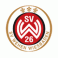 SV Wehen Wiesbaden