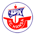 Hansa Rostock e.V.