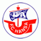 Hansa Rostock e.V.