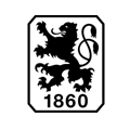 Tsv 1860 Munich