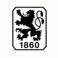 1860 뮌헨