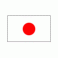Jepang